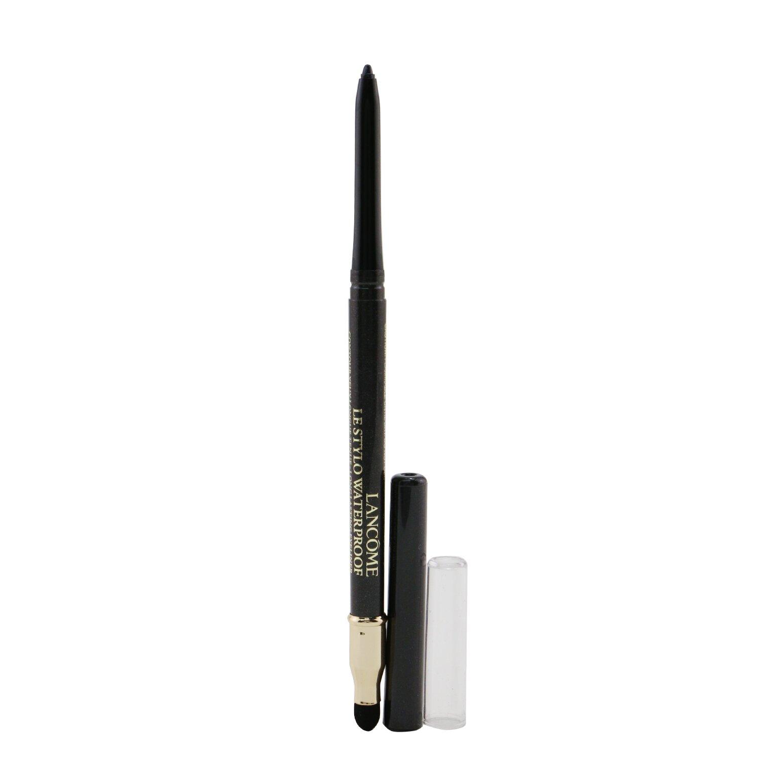 lancome eyeliner