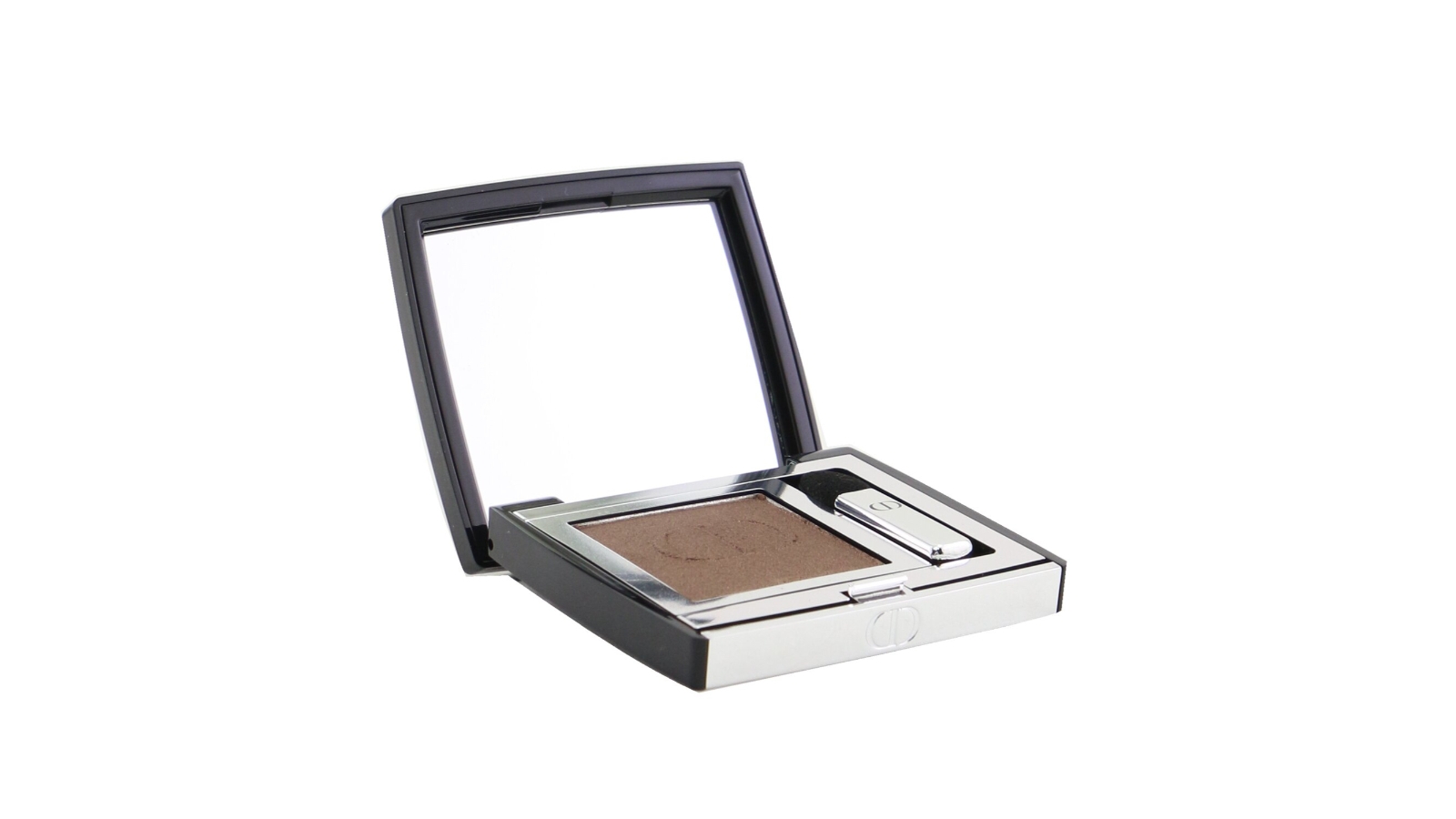 Buy Christian Dior Mono Couleur Couture High Colour Eyeshadow - # 481  Poncho (Satin) -2g/0.07oz | Harvey Norman AU