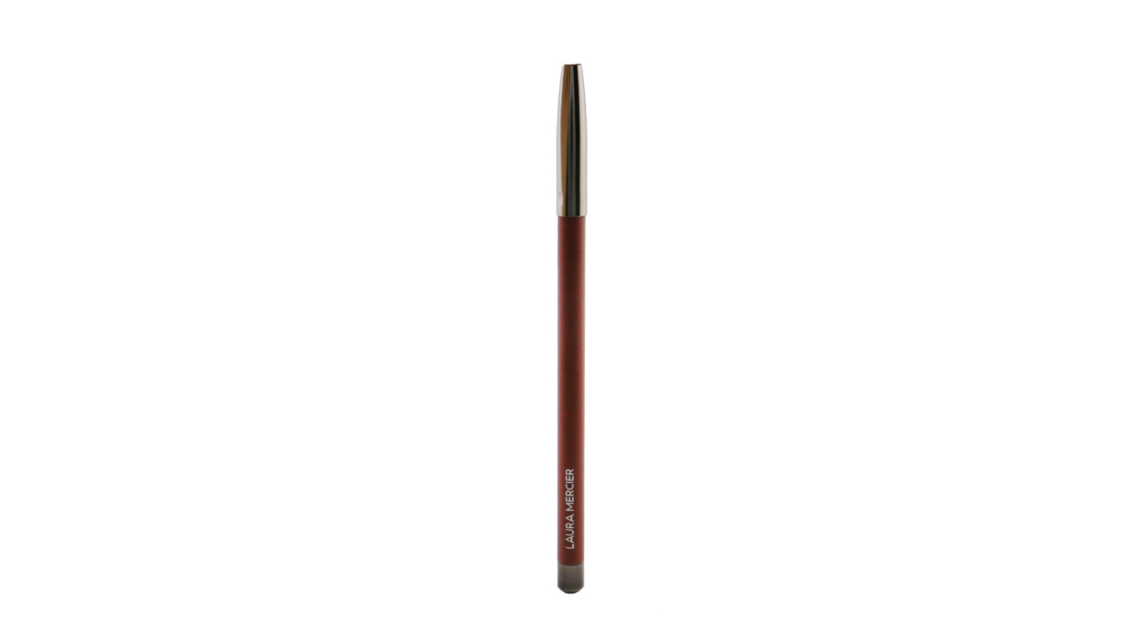 laura mercier red chocolate lip liner