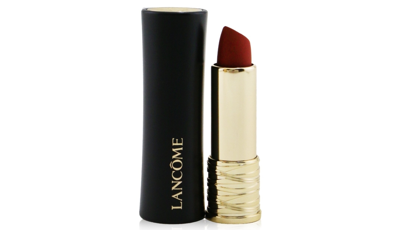 lancome french touch lipstick