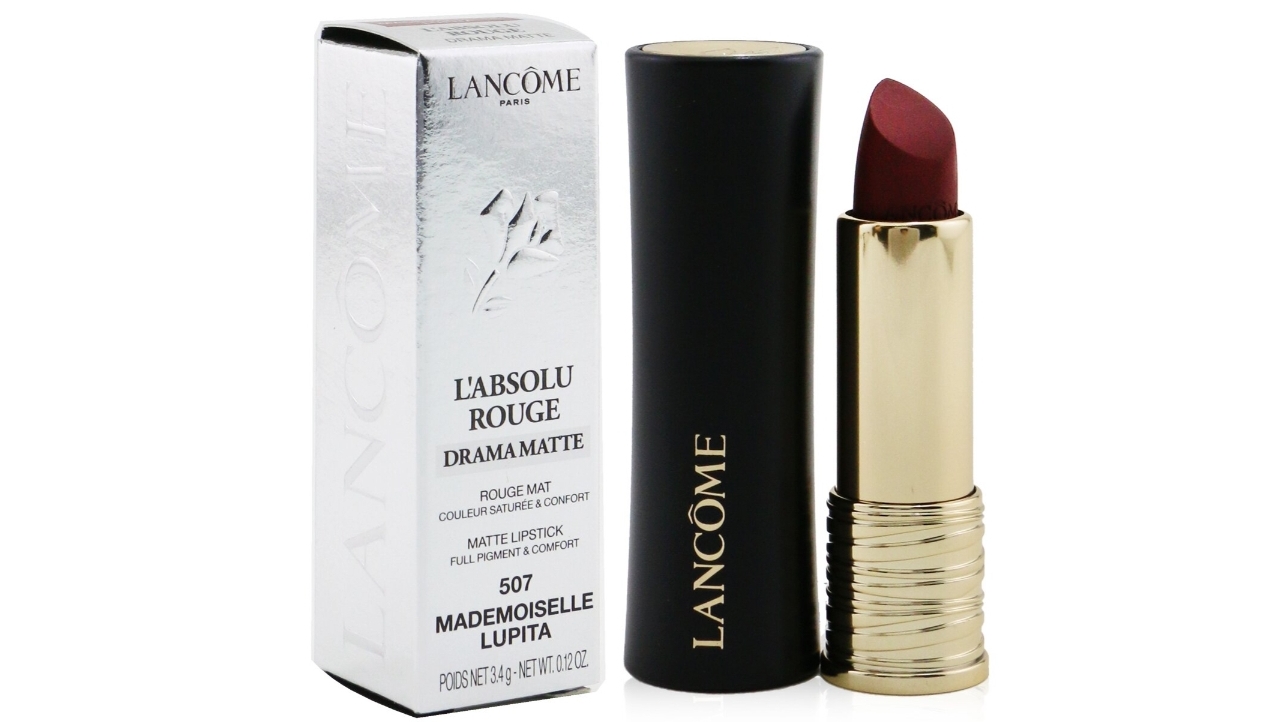 lancome 507