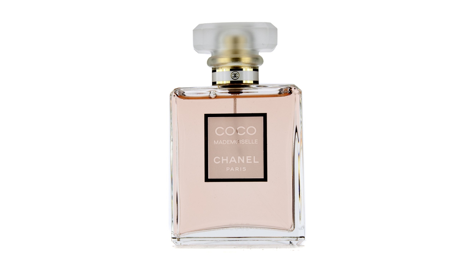Chanel Coco Eau De Spray | Harvey Norman AU
