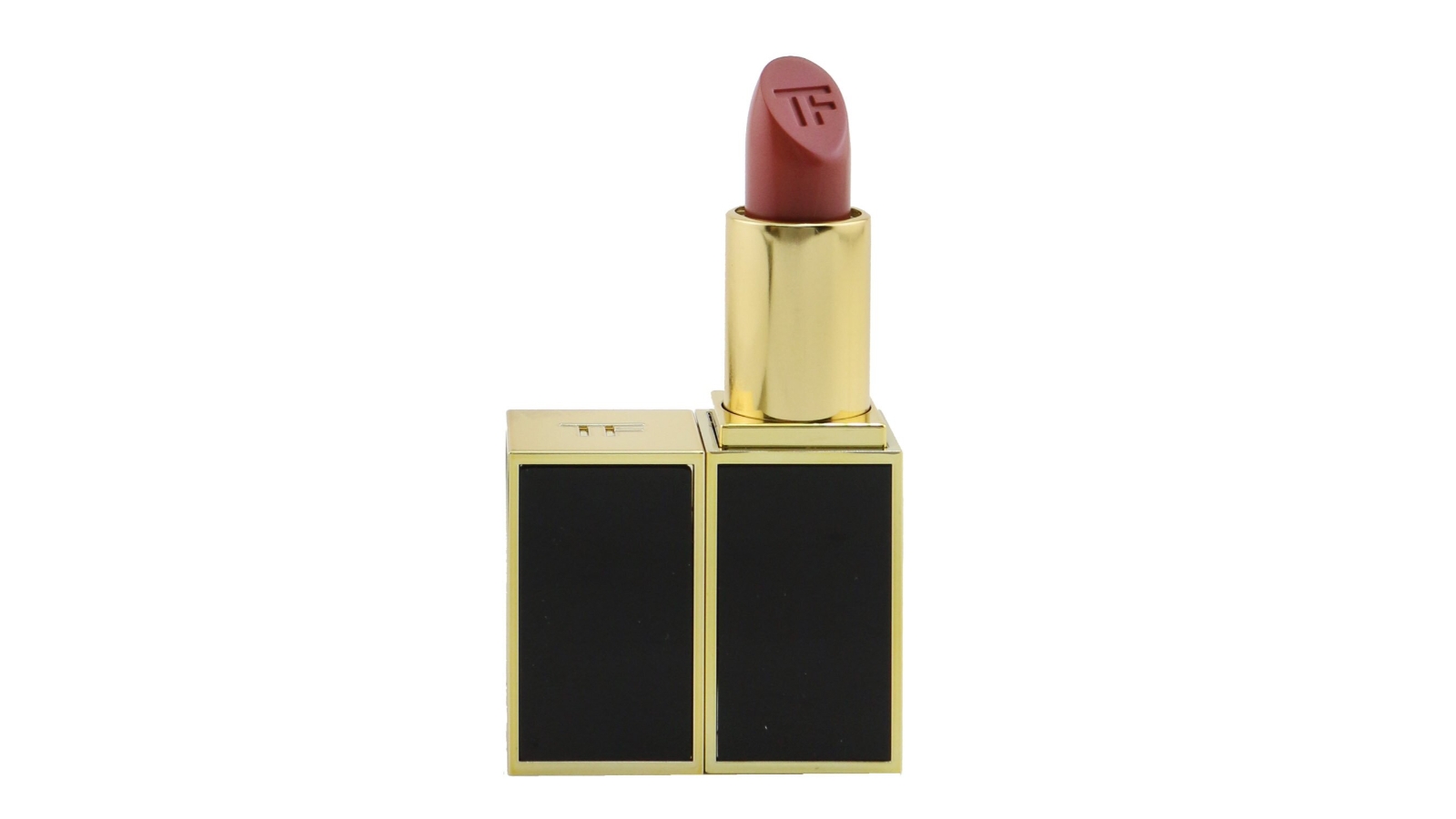 tom ford lip 03