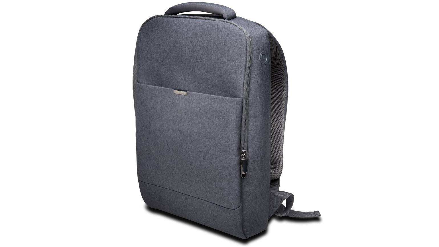 kensington backpack