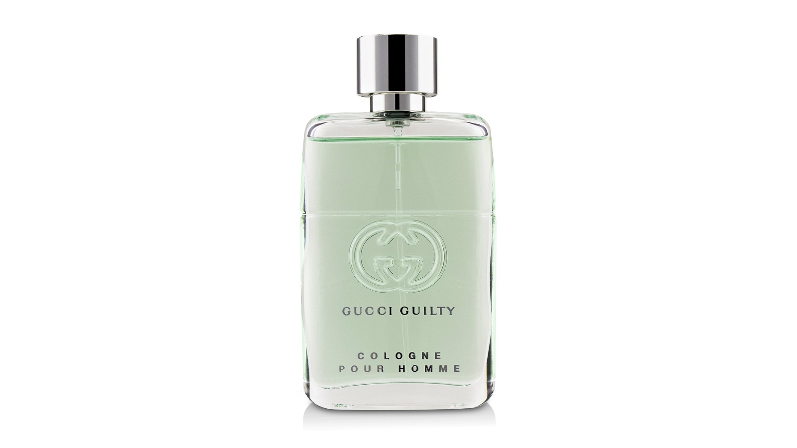 gucci guilty cologne 50 ml