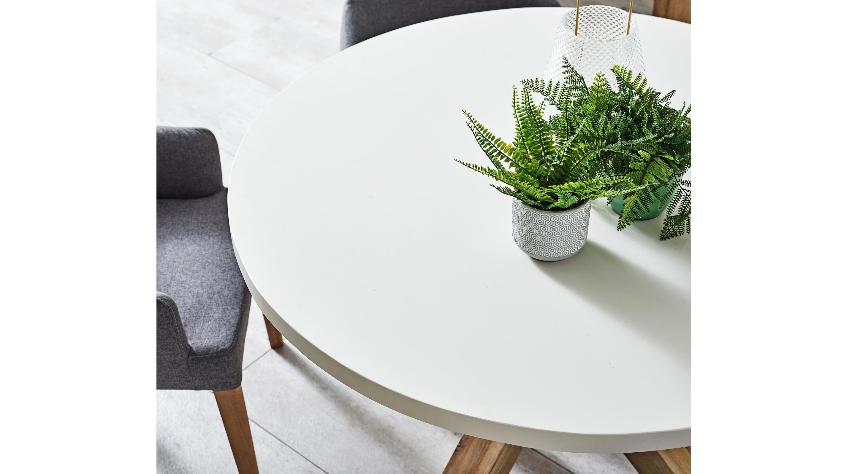 harvey norman charleston dining table