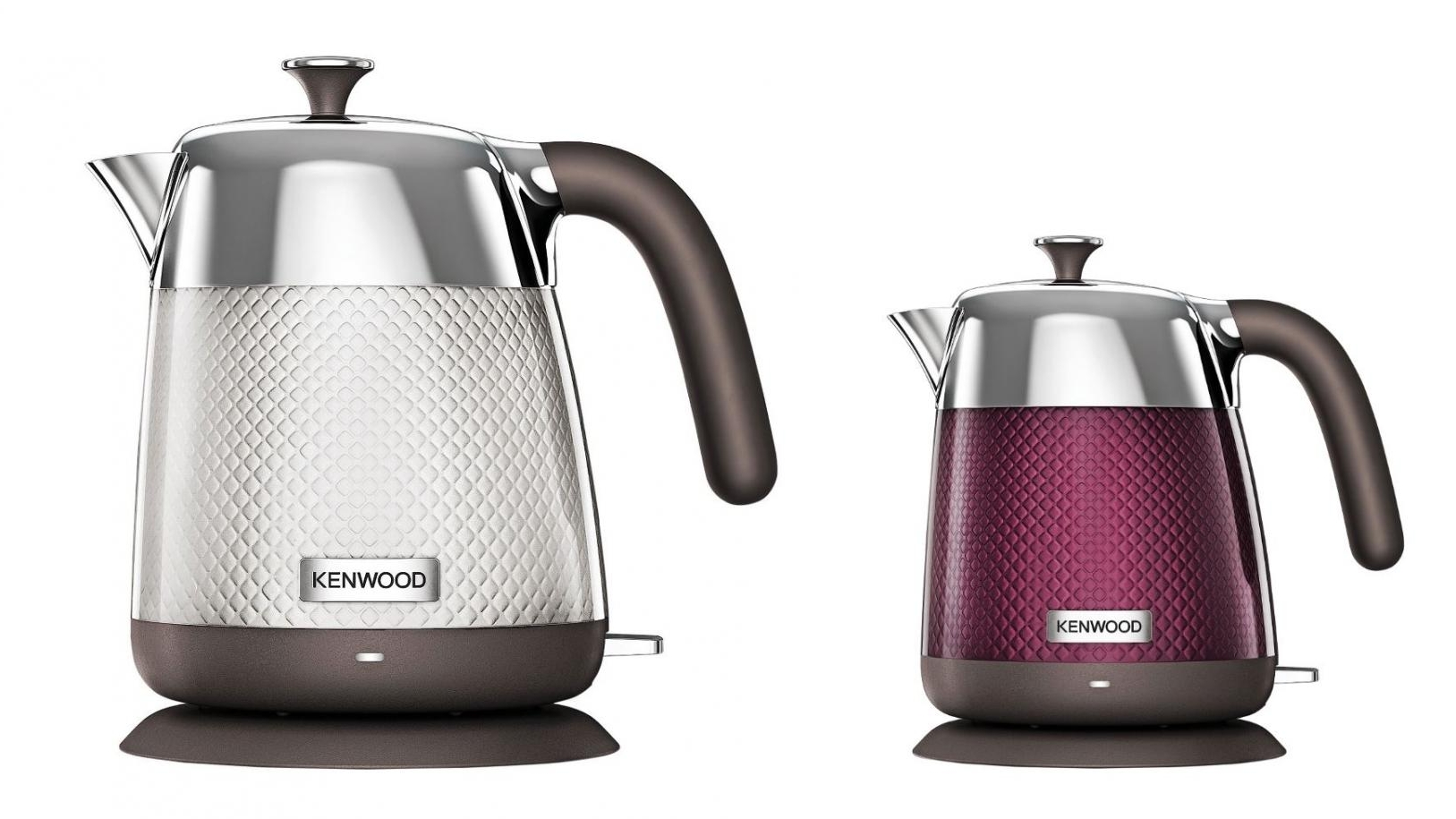 harvey norman electric jugs