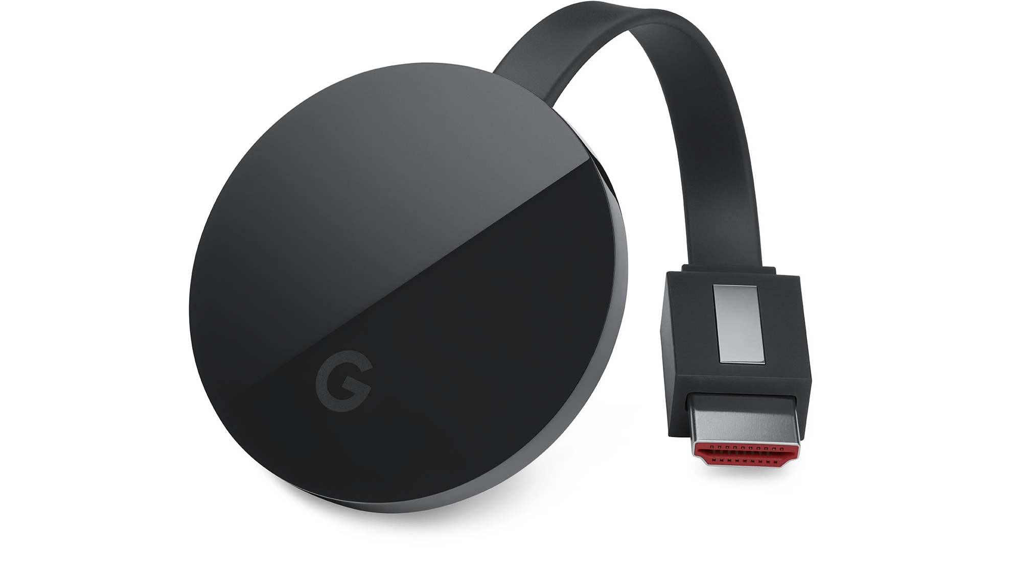 harvey norman google home