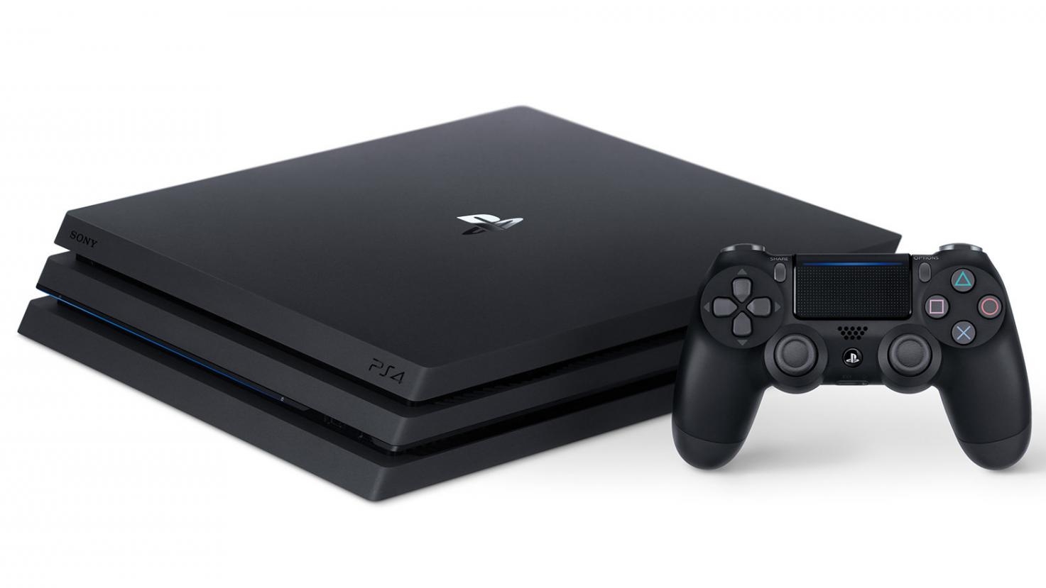 afterpay ps4 pro