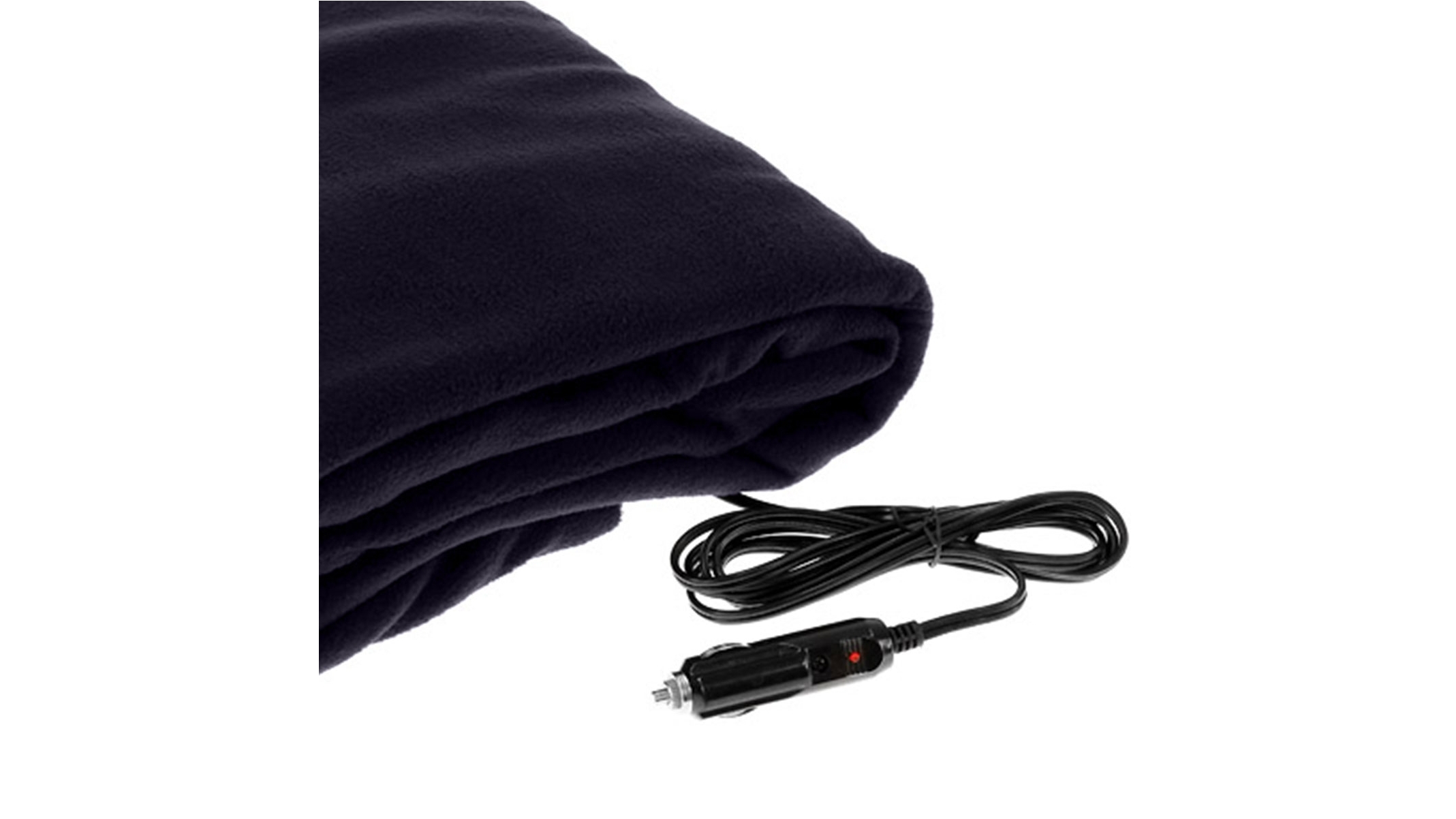 primaloft duvet