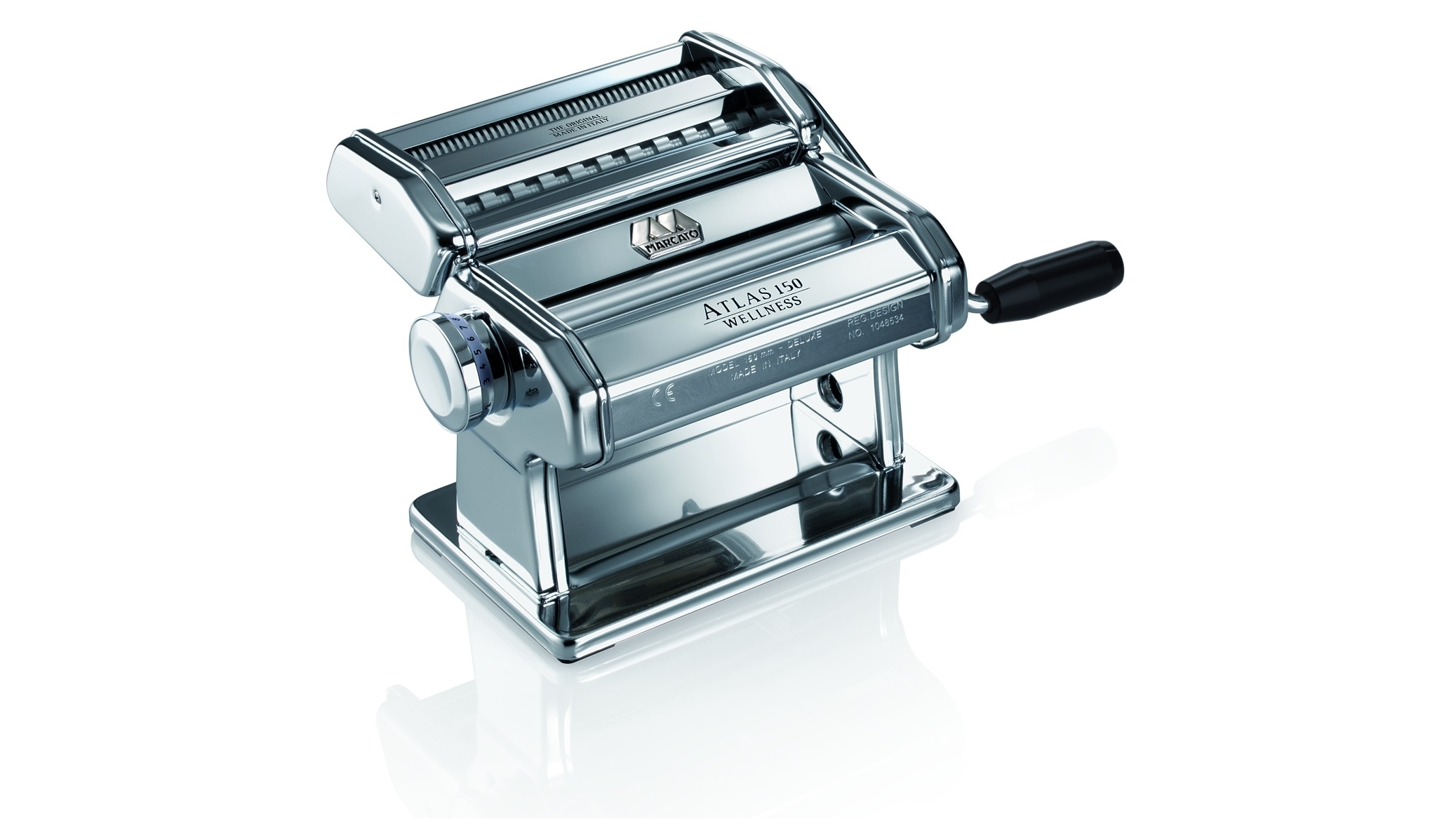 harvey norman pasta maker