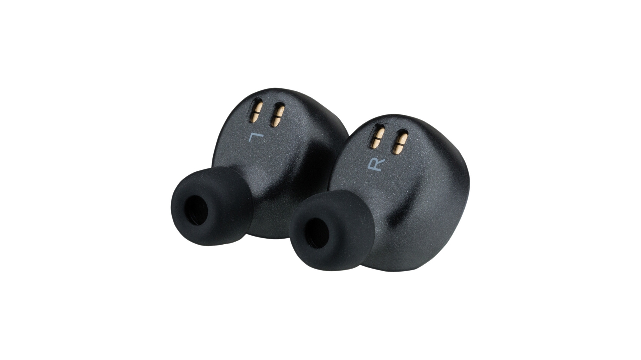 3sixt studio true wireless earbuds