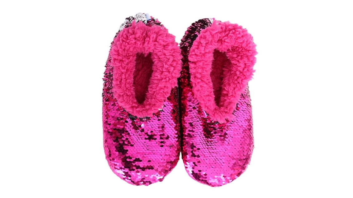 Buy Slumbies Pink Kids Reversible 