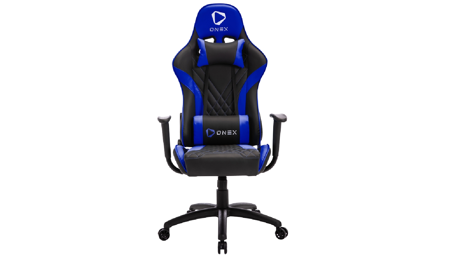 onex g2 gaming chair