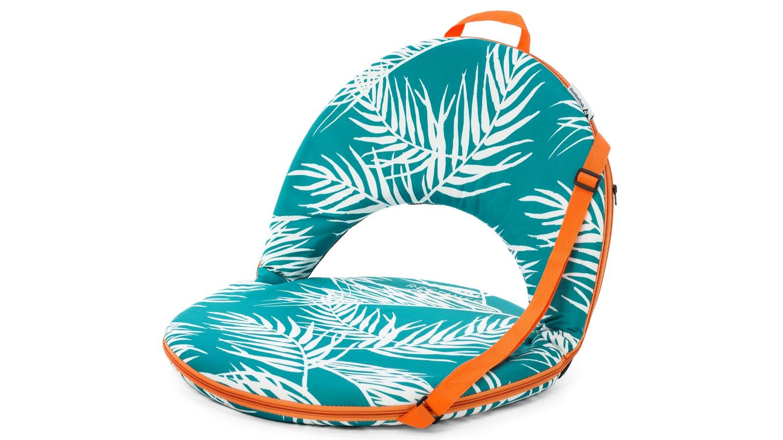 bondi relax chair