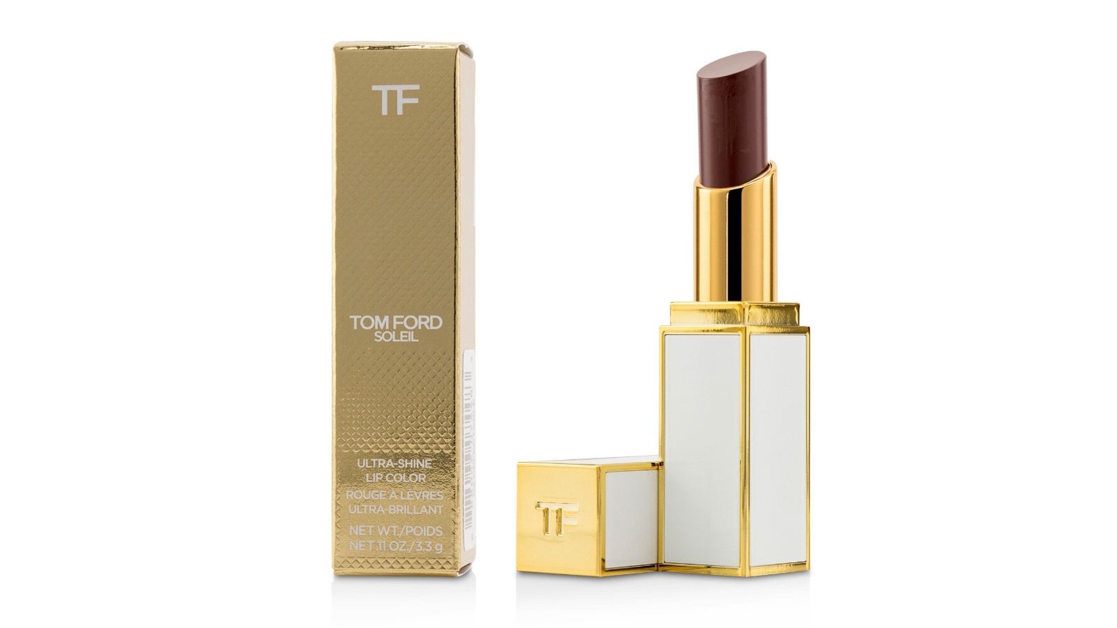 tom ford ultra shine