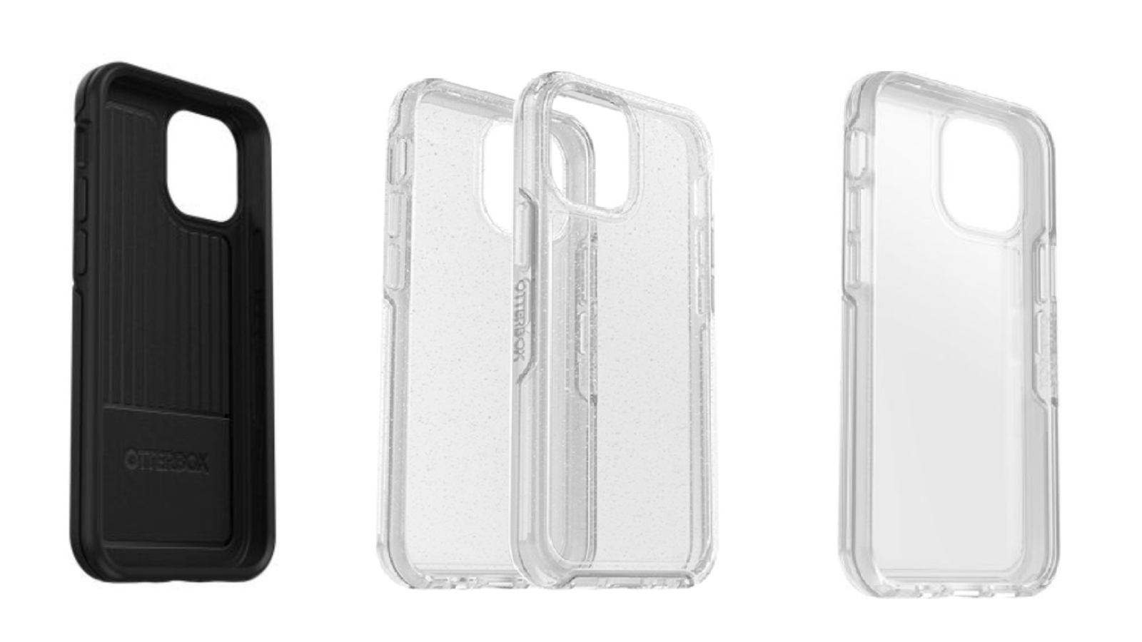 Buy Otterbox Symmetry Case For Iphone 13 Mini Harvey Norman Au