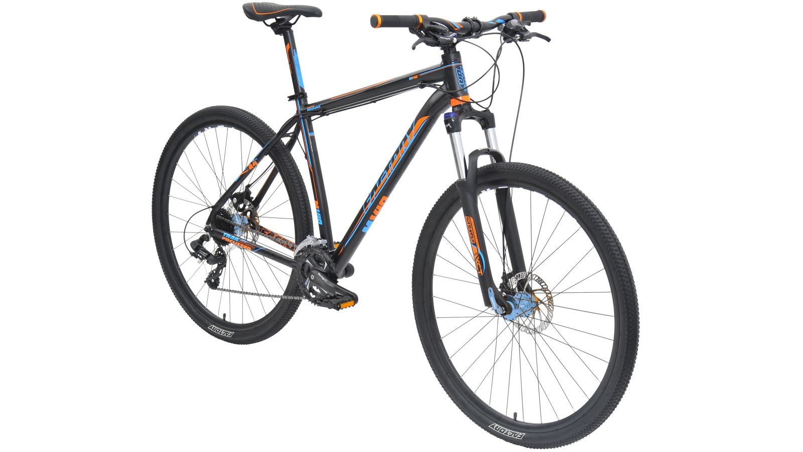 mens 29 bike