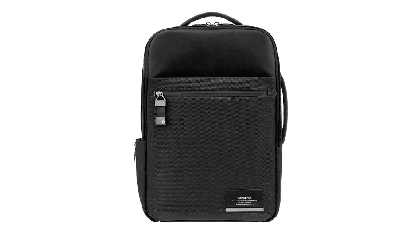 vestor backpack