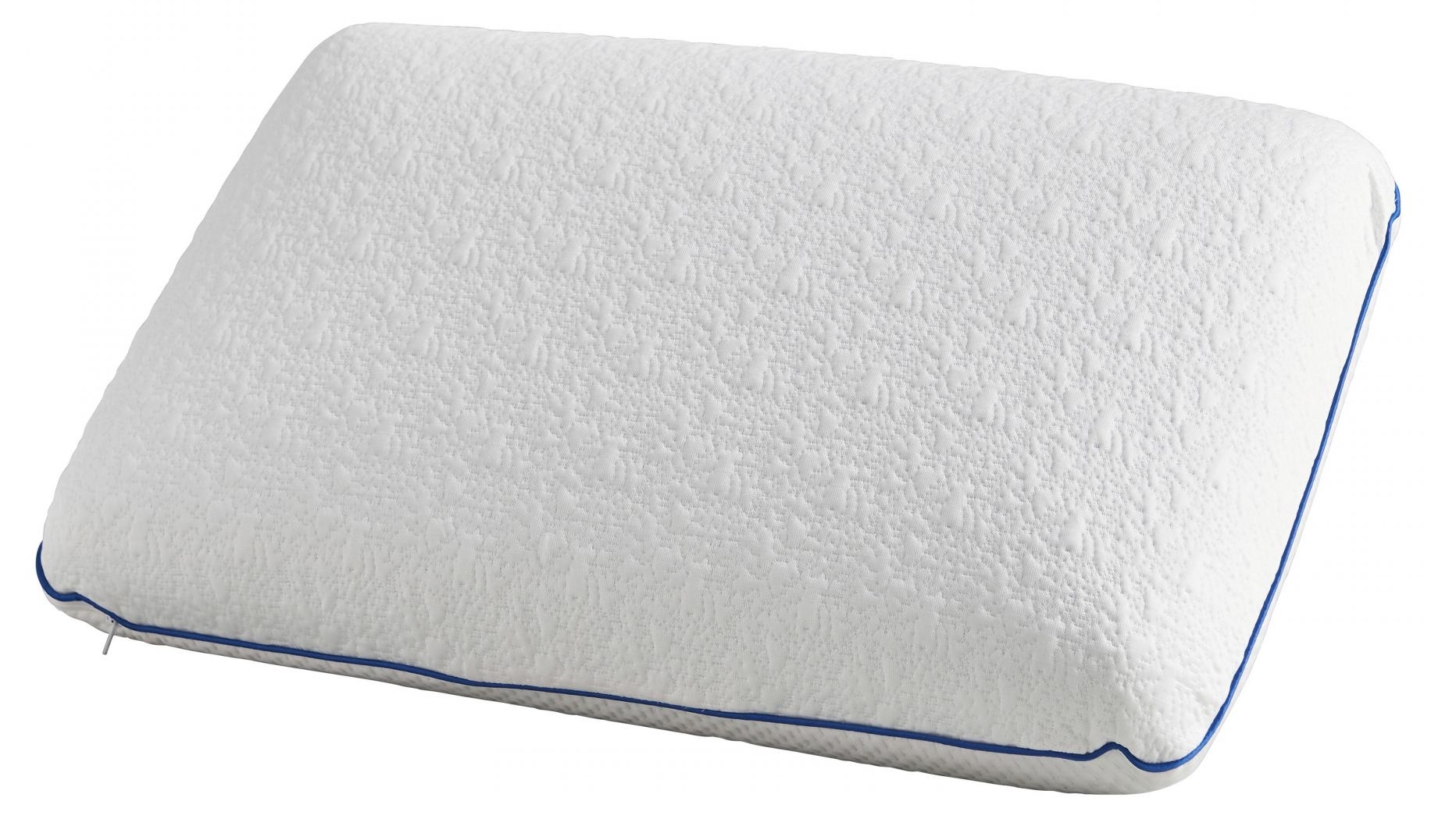 memory foam pillow harvey norman