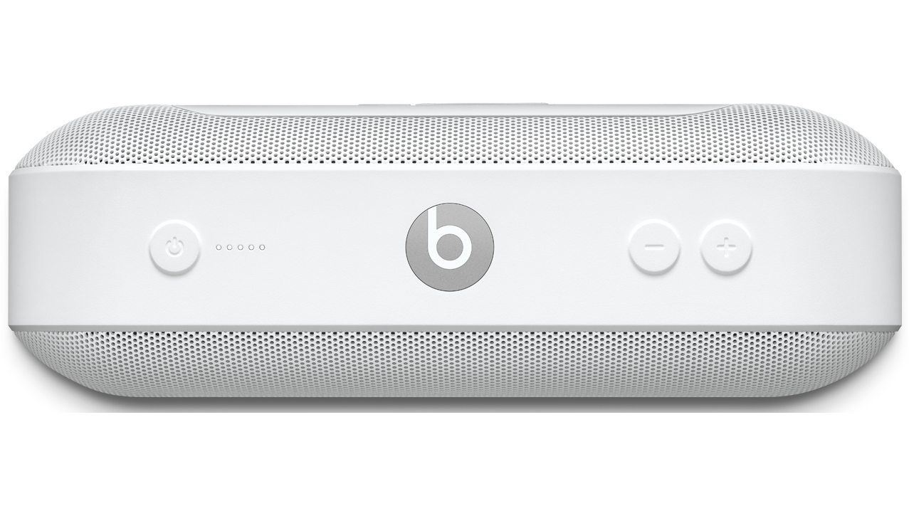 beats portable bluetooth speaker