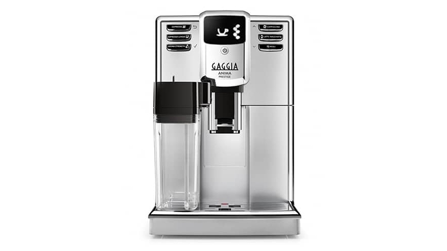 Buy Gaggia Anima Prestige One Touch 