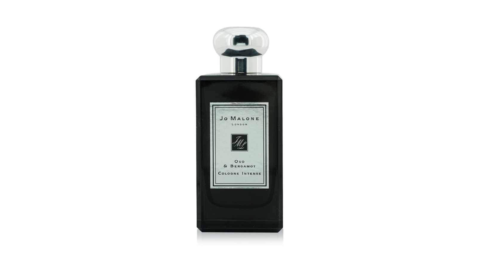 jo malone perfume oud and bergamot 100ml