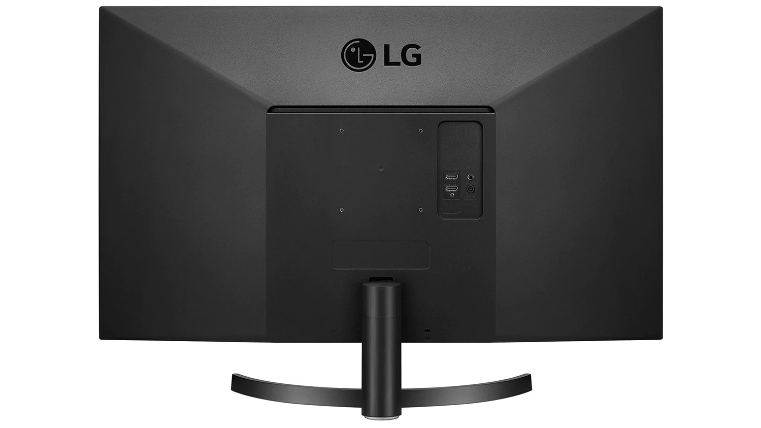 lg 32 inch fhd ips monitor