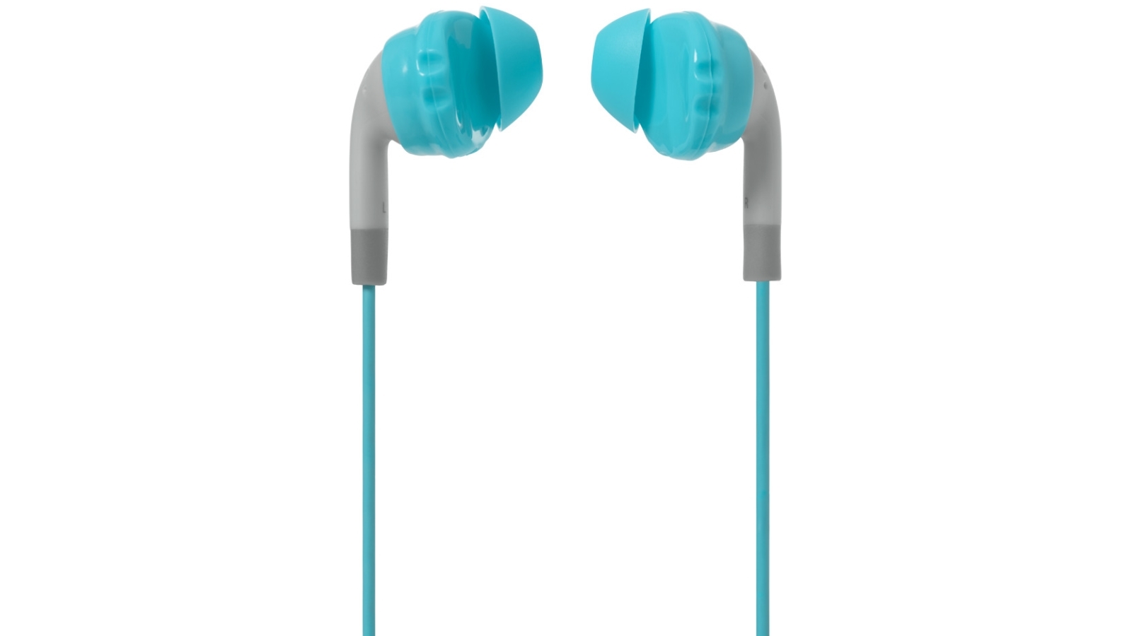 jbl teal headphones