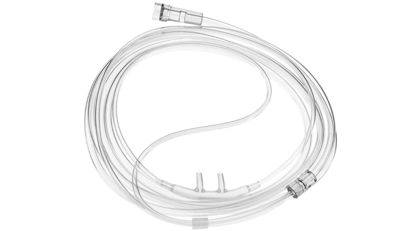 Buy Djmed Adult Nasal Cannula With Tubing Harvey Norman Au