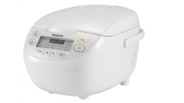 harvey norman rice steamer