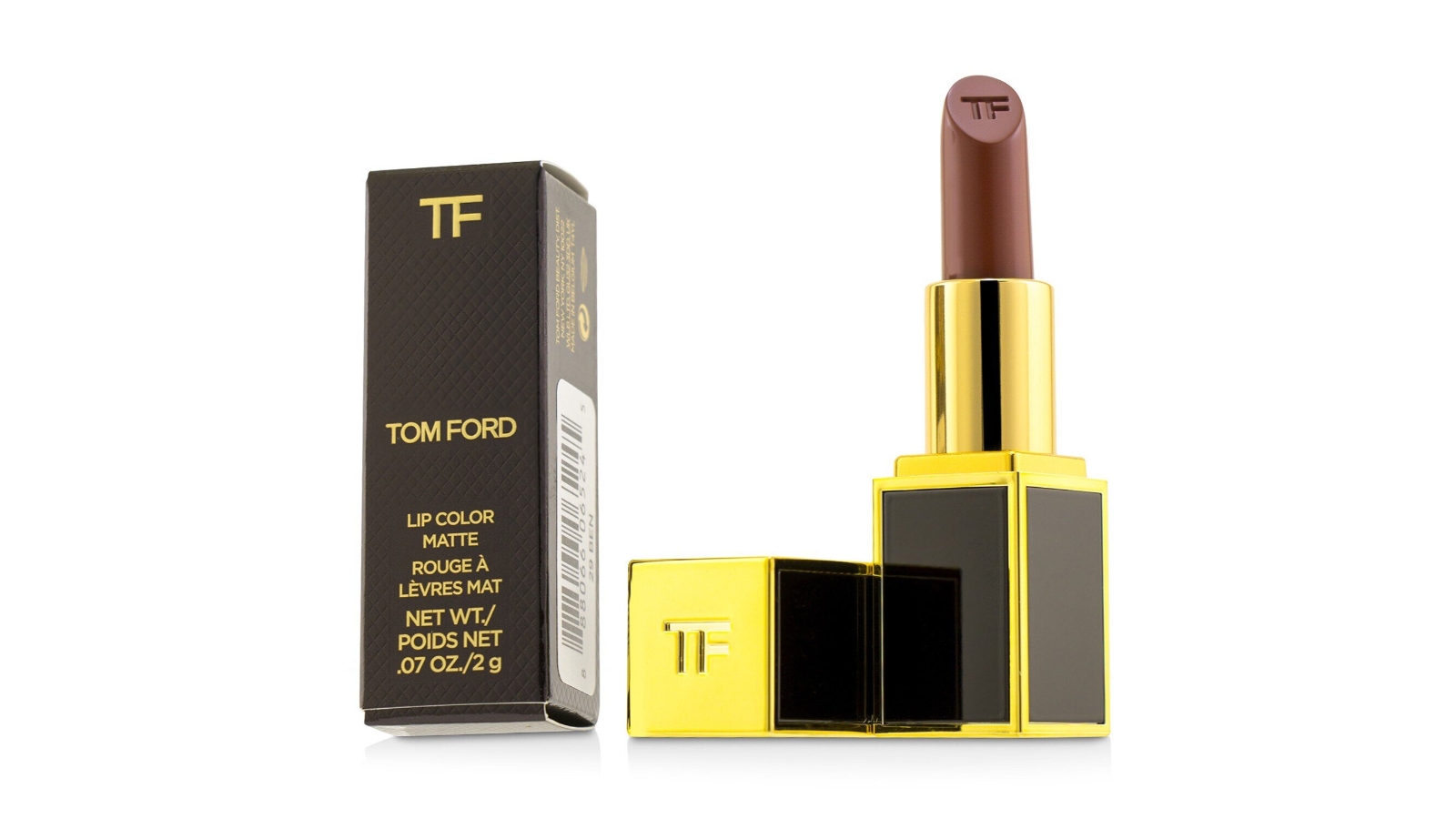 tom ford 29