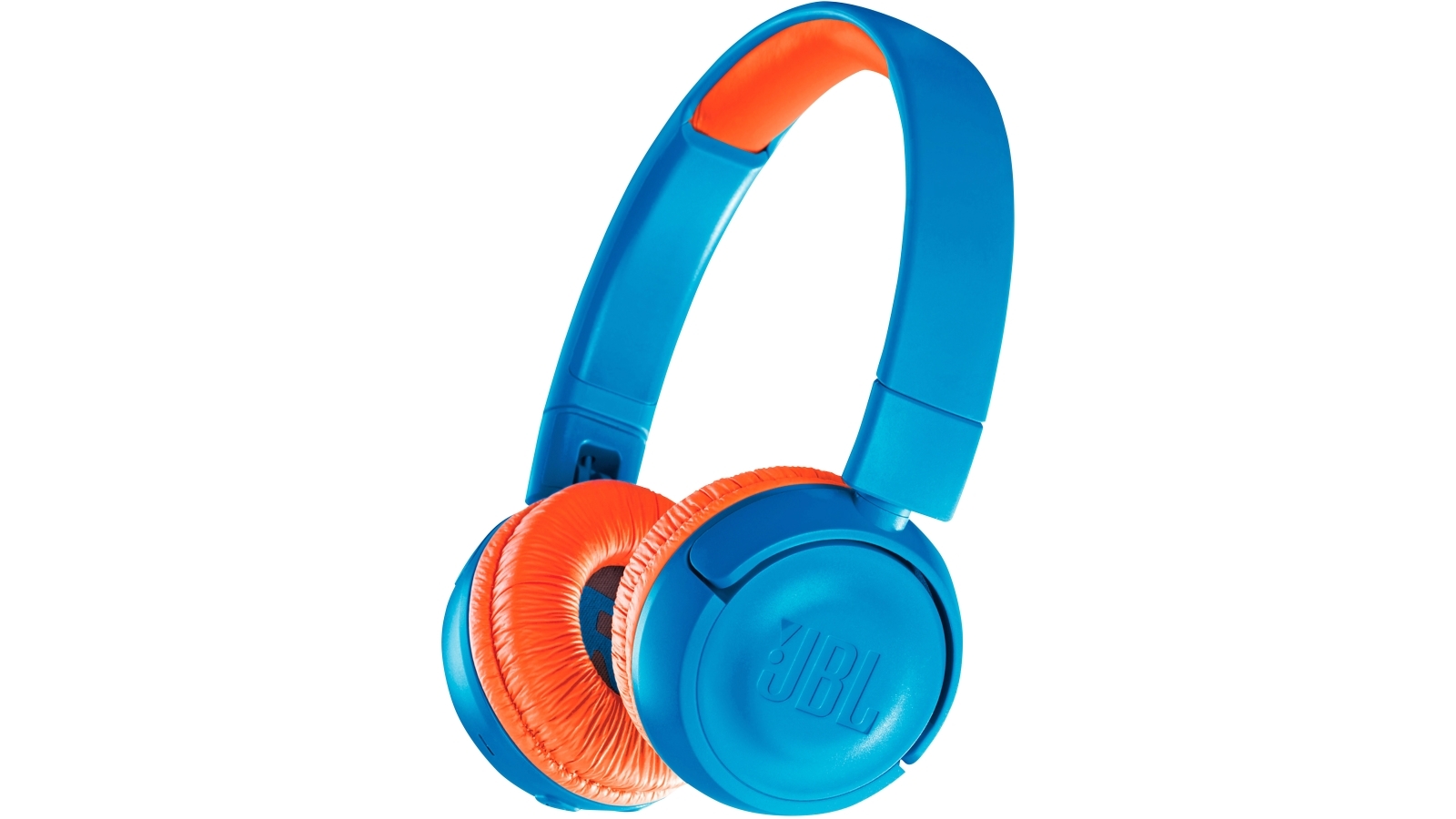 kids headphones harvey norman