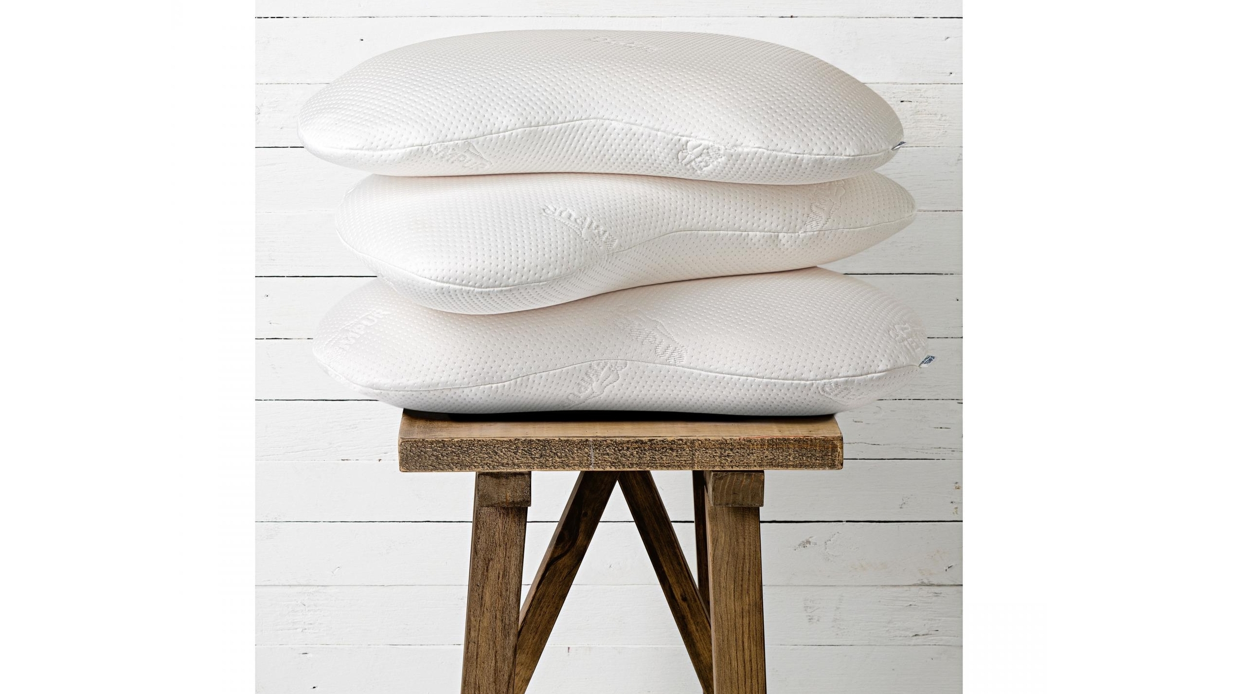 tempur sonata pillow price