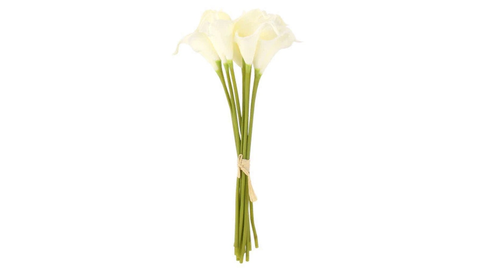 calla lily memory lamps