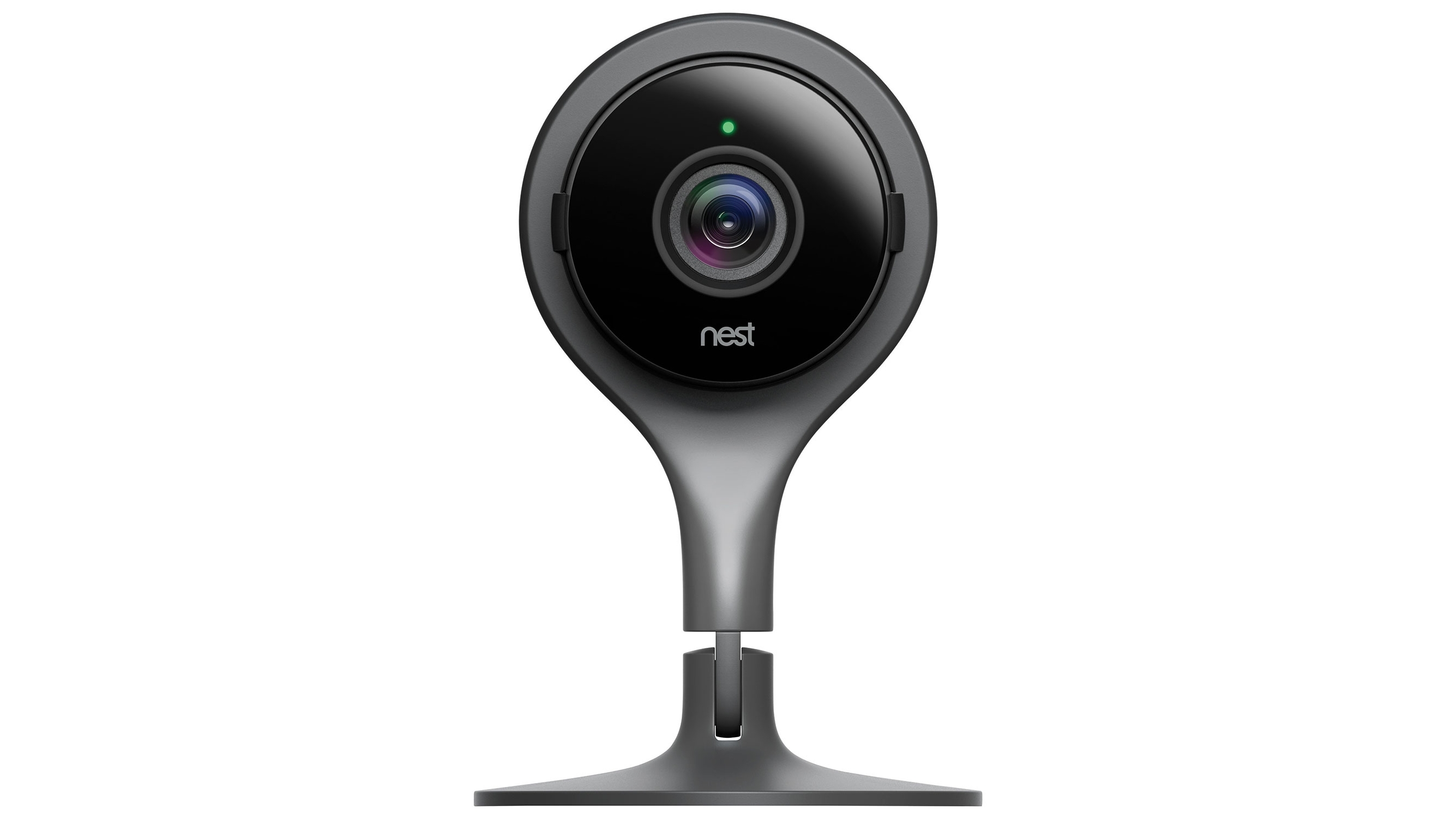 harvey norman nest camera