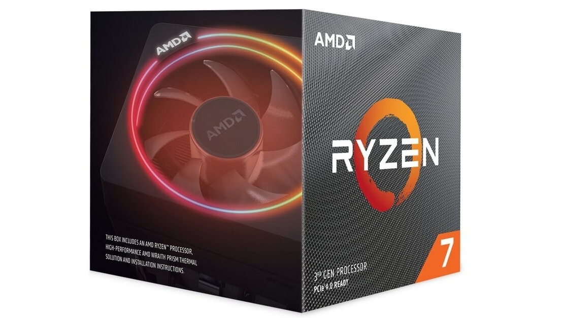 ryzen 3700x best buy
