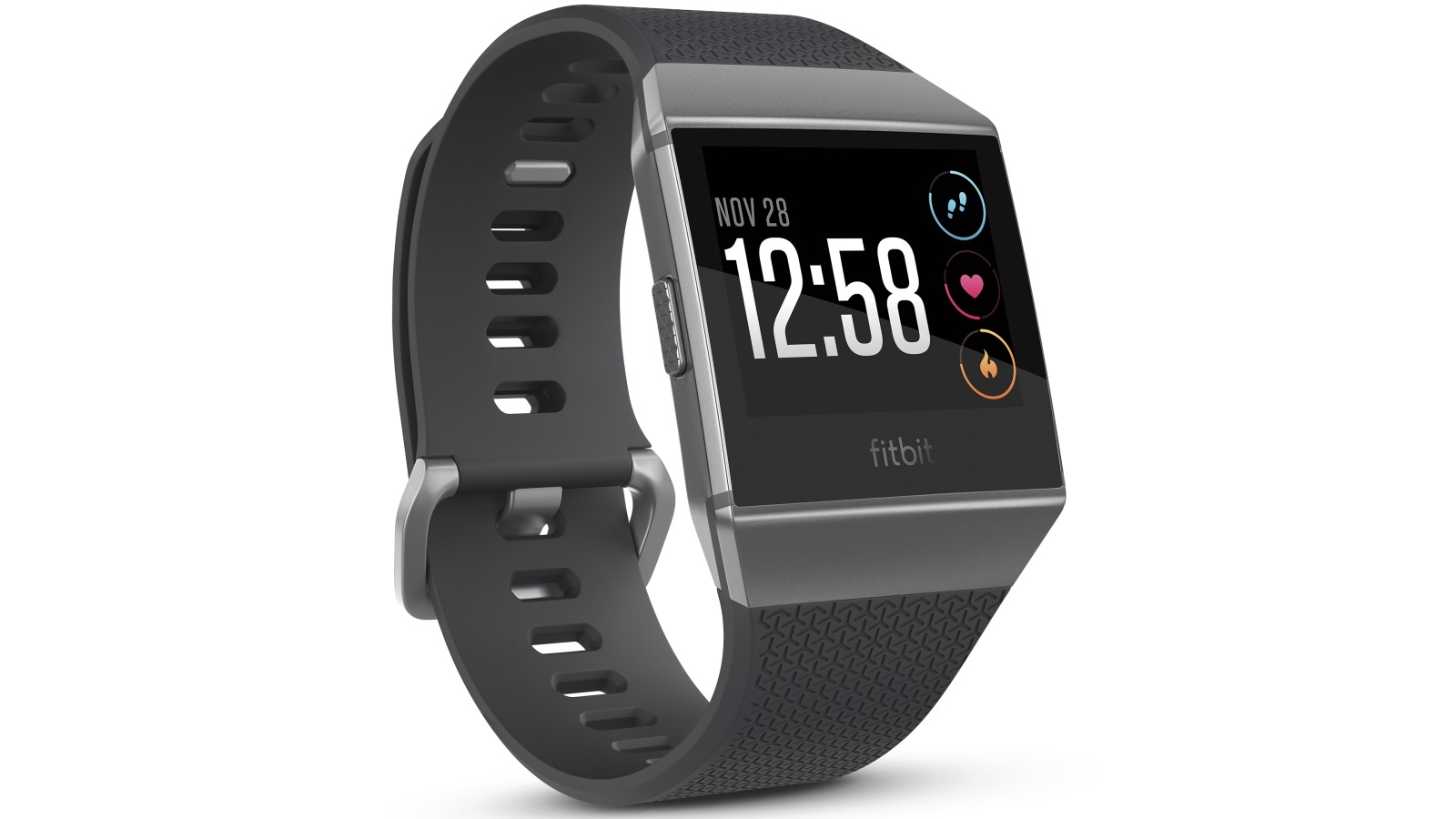 fitbit ionic cheapest price