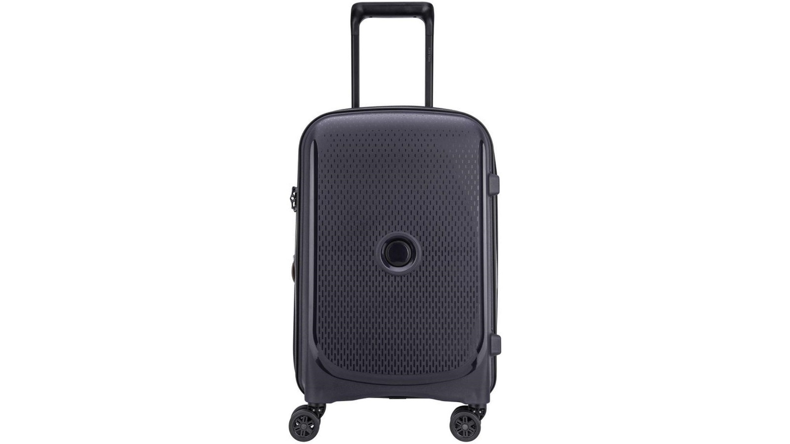 Buy Delsey 55cm Belmont Plus 4-Wheel 