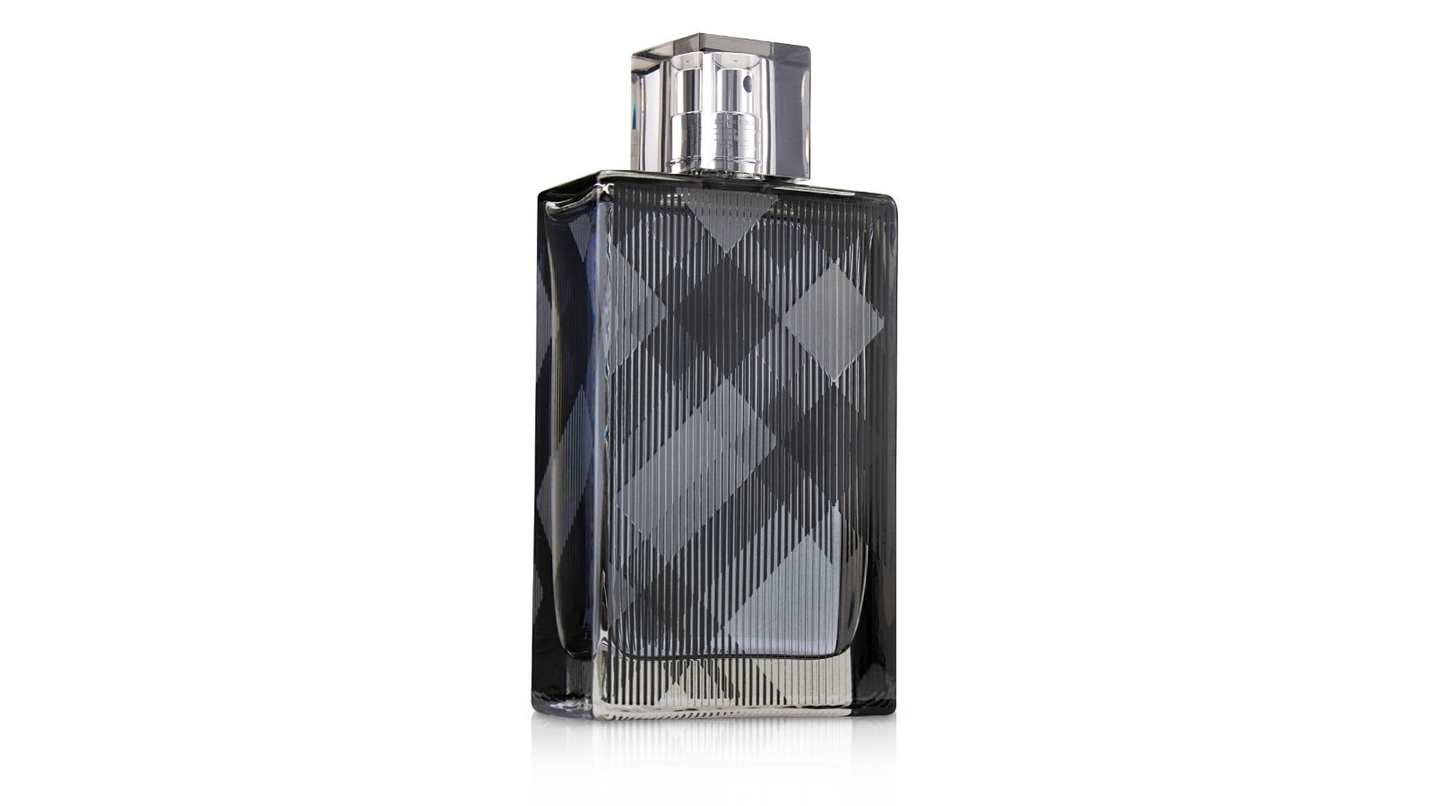 burberry brit 3.3 oz