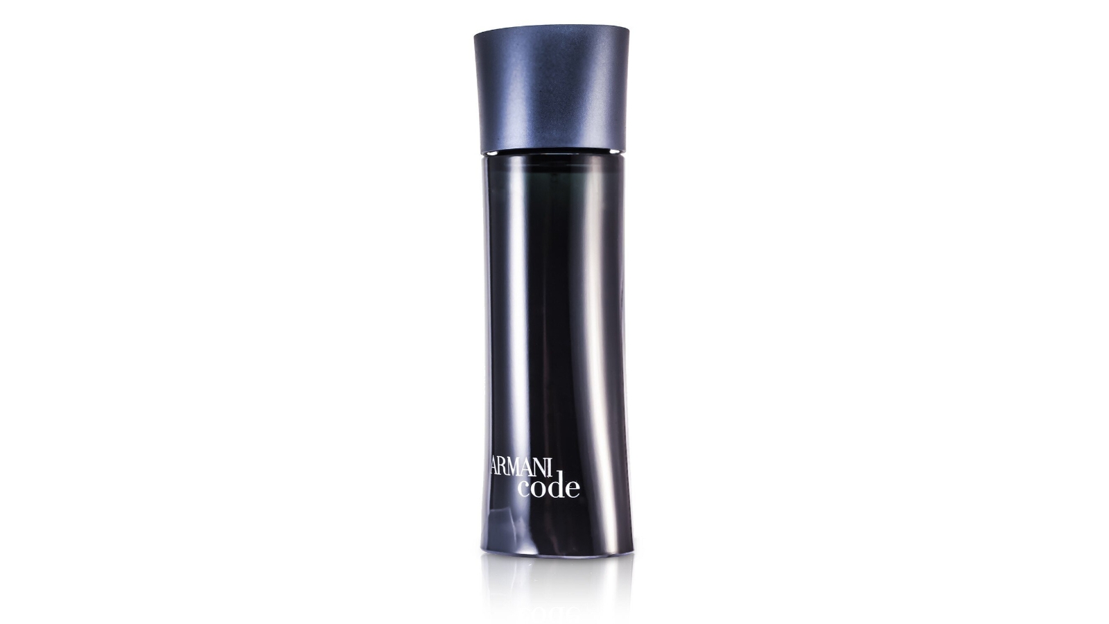 Buy Giorgio Armani Armani Code Eau De Toilette Spray -75ml/ | Harvey  Norman AU