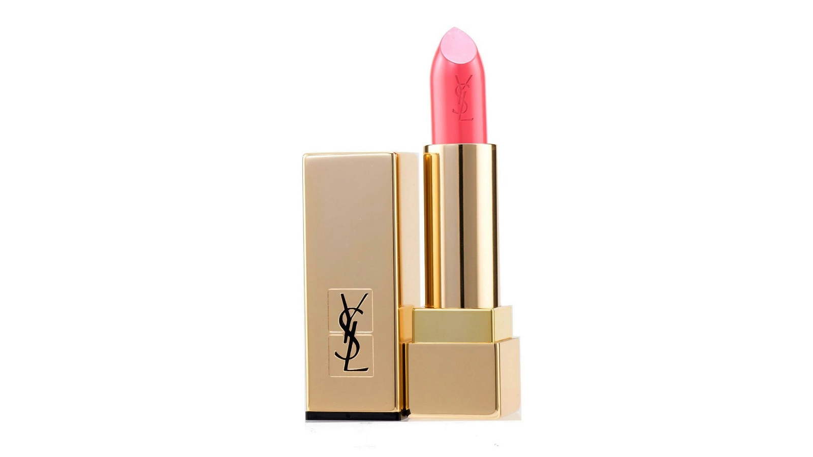 yves saint laurent rouge rose