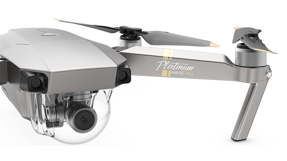 mavic pro harvey norman