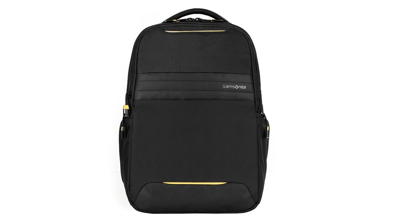 samsonite locus lp backpack n2