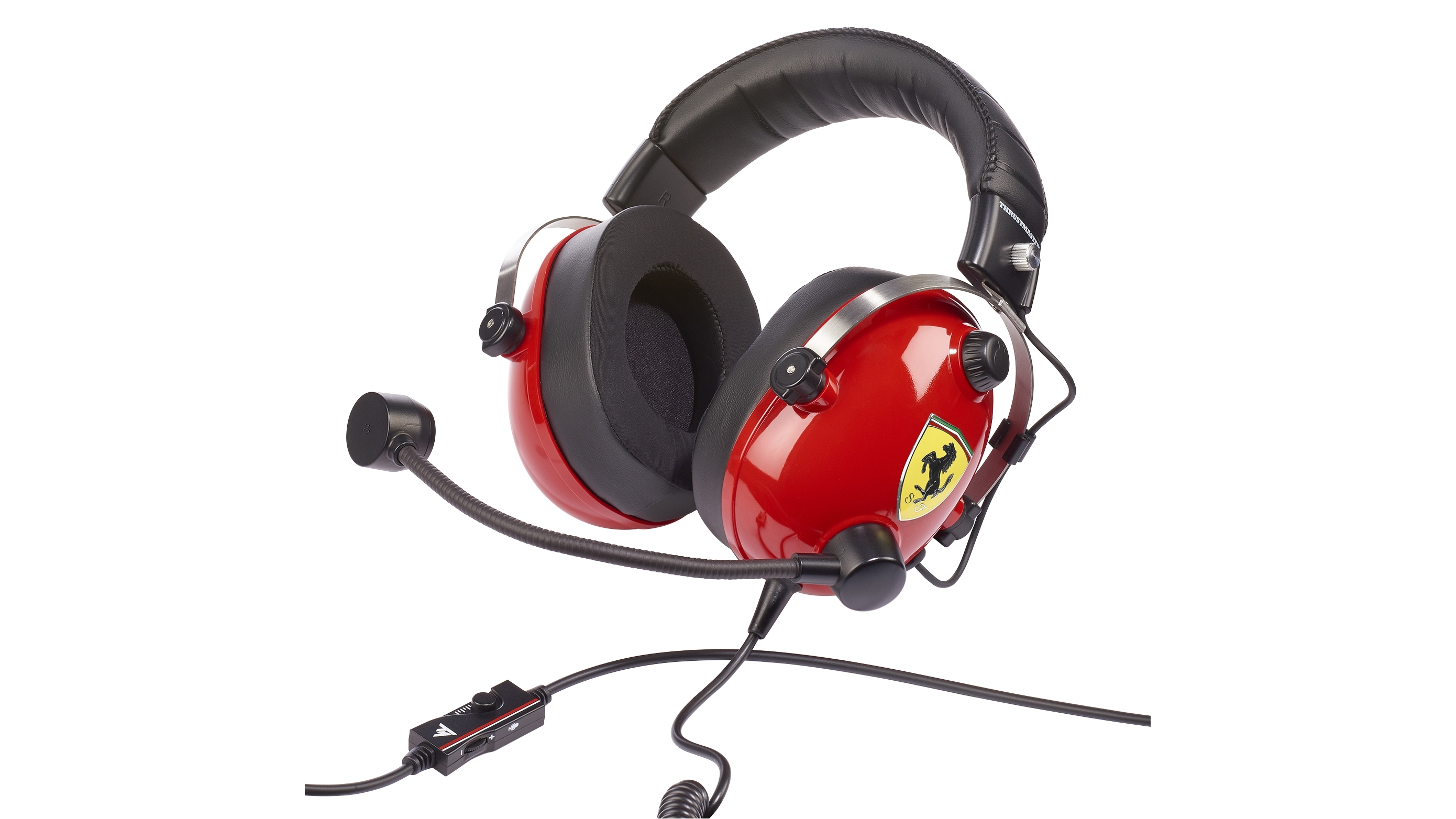 scuderia ferrari racing