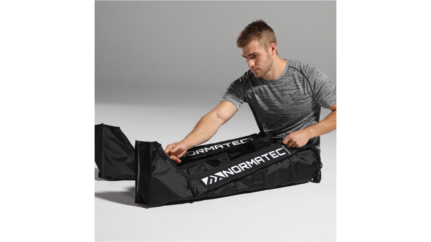 buy normatec australia