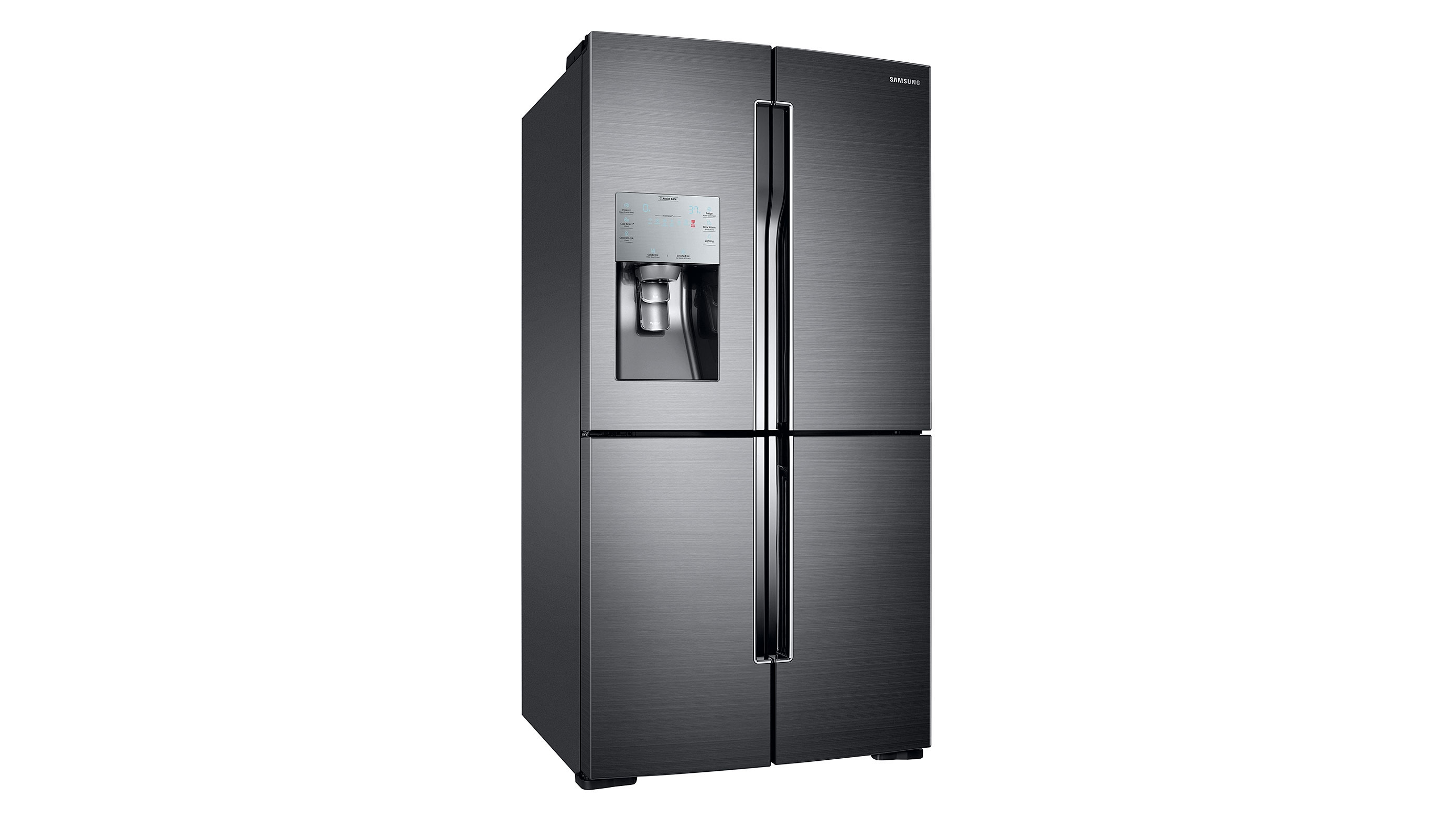 samsung 867l fridge