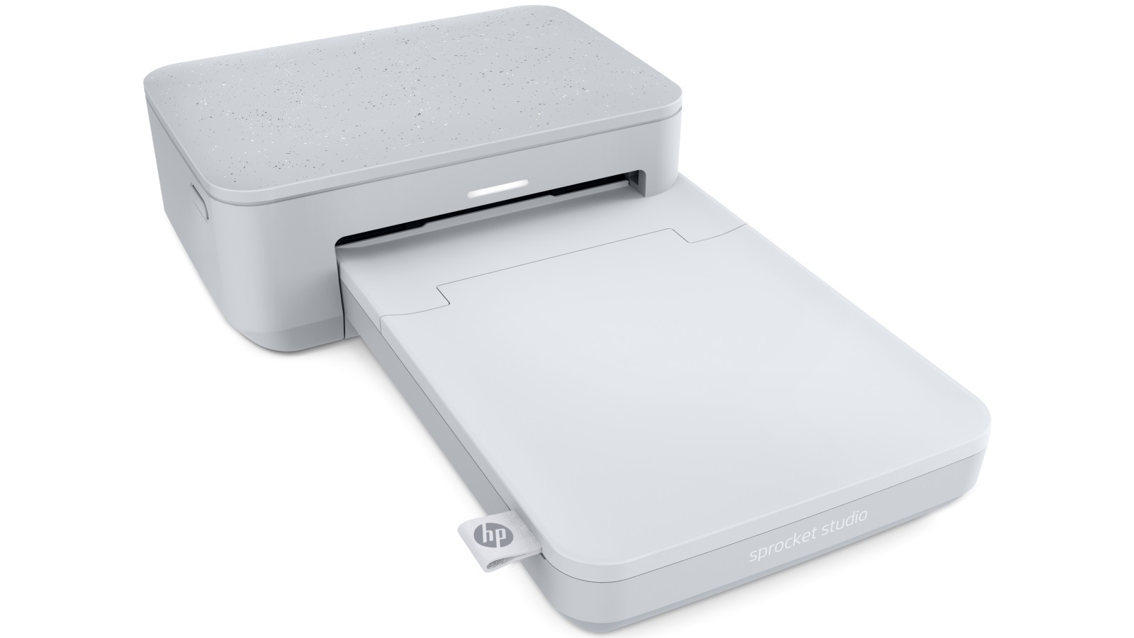 hp sprocket studio 3mp72a