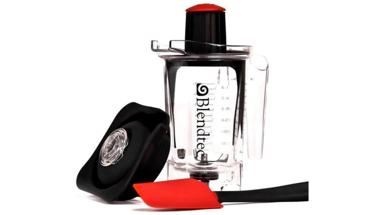 blendtec mini