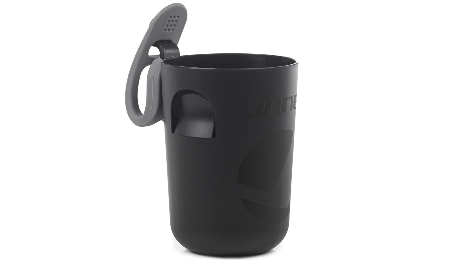 pushchair coffee cup holder